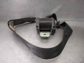 Recambio de cinturon seguridad delantero derecho para renault 9 1.4 referencia OEM IAM 0316052 4 PUERTAS