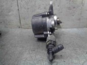 Replacement brake vacuum pump / vacuum booster for Citroën C5 Saloon 2.0 HDi 90 X OEM IAM reference D1431C0404K BOSCH