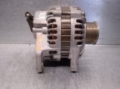 Recambio de alternador para mazda 5 berl. (cr) 2.0 diesel cat referencia OEM IAM A3TB6781 A3TB6781 MITSUBISHI