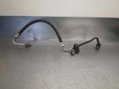 Recambio de tubos aire acondicionado para lexus ls430 (ucf30) básico (07.2003) referencia OEM IAM 8872050090 