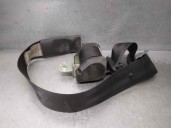 Recambio de cinturon seguridad delantero derecho para renault 9 1.4 referencia OEM IAM 0316052 4 PUERTAS
