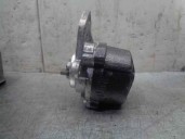 Replacement brake vacuum pump / vacuum booster for Citroën C5 Saloon 2.0 HDi 90 X OEM IAM reference D1431C0404K BOSCH