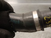 Recambio de tubo para bmw 5 (e60) 535 d referencia OEM IAM 17127792321 17127792321 