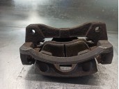 Recambio de pinza freno delantera derecha para daewoo leganza 2.0 cat referencia OEM IAM 