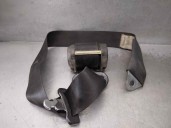 Recambio de cinturon seguridad delantero derecho para renault 9 1.4 referencia OEM IAM 0316052 4 PUERTAS