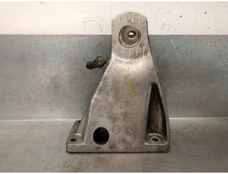 Recambio de soporte motor derecho para bmw 5 (e60) 535 d referencia OEM IAM 22116766700 22116766700 