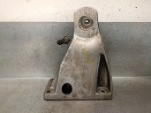 Recambio de soporte motor derecho para bmw 5 (e60) 535 d referencia OEM IAM 22116766700 22116766700 
