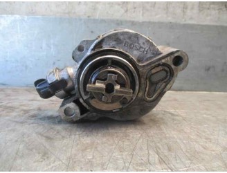 Recambio de depresor freno / bomba vacio para peugeot 307 break / sw (s1) sw pack referencia OEM IAM 456570 D1561A BOSCH