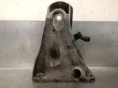 Recambio de soporte motor derecho para bmw 5 (e60) 535 d referencia OEM IAM 22116766700 22116766700 