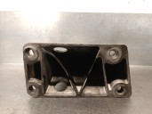 Recambio de soporte motor derecho para bmw 5 (e60) 535 d referencia OEM IAM 22116766700 22116766700 