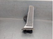 Recambio de potenciometro pedal para audi a3 (8p1) s3 quattro referencia OEM IAM 1K1721503N 1K1721503N 