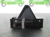 Recambio de warning para opel corsa d 1.3 16v cdti referencia OEM IAM 13189529 