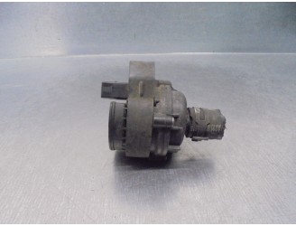Recambio de bomba agua para mercedes-benz clase e (w211) berlina 2.2 cdi cat referencia OEM IAM A2118350364 A2118350028 