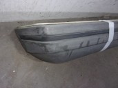Recambio de paragolpes trasero para renault 9 1.4 referencia OEM IAM GRIS TEXTURADO 4 PUERTAS