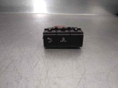 Recambio de mando para peugeot 3008 referencia OEM IAM 96656490XT  