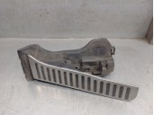 Recambio de potenciometro pedal para audi a3 (8p1) s3 quattro referencia OEM IAM 1K1721503N 1K1721503N 