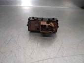 Recambio de mando para peugeot 3008 referencia OEM IAM 96656490XT  