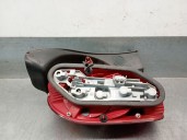 Recambio de piloto trasero derecho para renault modus / grand modus (f/jp0_) 1.5 dci (fp0d, jp0d) referencia OEM IAM 8200538785 