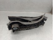Recambio de potenciometro pedal para audi a3 (8p1) s3 quattro referencia OEM IAM 1K1721503N 1K1721503N 