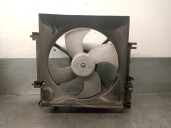 Recambio de electroventilador para subaru outback (br) 2.5 i awd (br9) referencia OEM IAM 73310AG001 73310AG001 