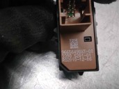 Recambio de mando para peugeot 3008 referencia OEM IAM 96656490XT  