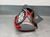 Recambio de piloto trasero derecho para renault modus / grand modus (f/jp0_) 1.5 dci (fp0d, jp0d) referencia OEM IAM 8200538785 