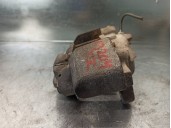 Recambio de pinza freno trasera izquierda para land rover defender (ld) 2.5 tdi referencia OEM IAM STC1269  