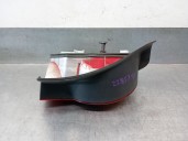 Replacement rear right light for Renault Modus / Grand Modus (F/JP0_) 1.5 dCi (FP0D, JP0D) OEM IAM reference 8200538785 