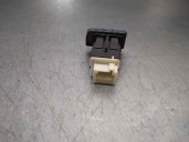 Recambio de interruptor para peugeot 3008 referencia OEM IAM 96653730ZD 