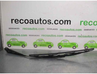 Recambio de brazo limpia trasero para ford cougar (mc) 2.5 v6 24v cat referencia OEM IAM 