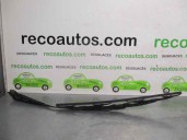 Recambio de brazo limpia trasero para ford cougar (mc) 2.5 v6 24v cat referencia OEM IAM 