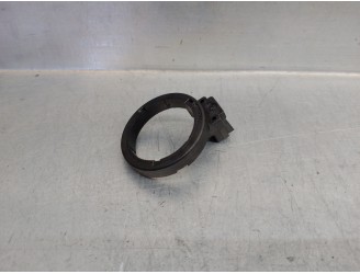 Recambio de antena para seat tarraco (kn2) 1.5 16v tsi act referencia OEM IAM 5K0953254A 