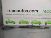 Recambio de brazo limpia trasero para ford cougar (mc) 2.5 v6 24v cat referencia OEM IAM 