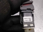 Recambio de interruptor para peugeot 3008 referencia OEM IAM 96653730ZD 