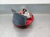 Recambio de piloto trasero derecho para renault modus / grand modus (f/jp0_) 1.5 dci (fp0d, jp0d) referencia OEM IAM 8200538785 