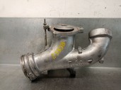 Recambio de tubo para bmw 5 (e60) 535 d referencia OEM IAM 7793403AI02 