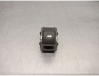 Recambio de mando elevalunas trasero izquierdo para jeep compass (mp, m6, mv, m7) 1.3 referencia OEM IAM 6XP89TRMAB  