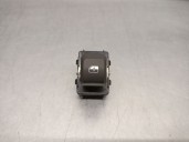 Recambio de mando elevalunas trasero izquierdo para jeep compass (mp, m6, mv, m7) 1.3 referencia OEM IAM 6XP89TRMAB  