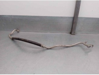 Recambio de tubos aire acondicionado para subaru legacy kombi/outback b14 2.0 cat referencia OEM IAM 73425AJ050  