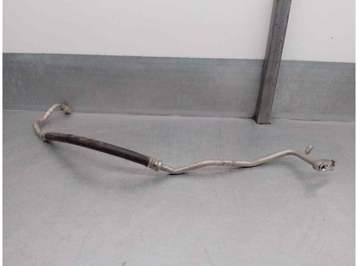 Recambio de tubos aire acondicionado para subaru legacy kombi/outback b14 2.0 cat referencia OEM IAM 73425AJ050  