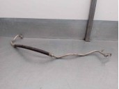 Replacement air conditioning pipes for Subaru Legacy Estate/Outback B14 2.0 CAT OEM IAM reference 73425AJ050 