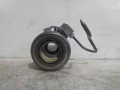 Recambio de collarin hidraulico embrague para opel corsa c 1.7 16v dti cat (y 17 dt / lr6) referencia OEM IAM ZA318602331 FAG805