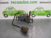 Recambio de cerradura maletero / porton para ford cougar (mc) 2.5 v6 24v cat referencia OEM IAM 96BGF43200AB 3 PUERTAS