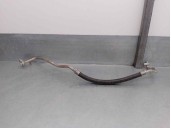 Replacement air conditioning pipes for Subaru Legacy Estate/Outback B14 2.0 CAT OEM IAM reference 73425AJ050 