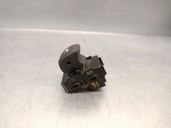 Recambio de mando elevalunas trasero izquierdo para jeep compass (mp, m6, mv, m7) 1.3 referencia OEM IAM 6XP89TRMAB  