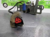 Recambio de cerradura maletero / porton para ford cougar (mc) 2.5 v6 24v cat referencia OEM IAM 96BGF43200AB 3 PUERTAS