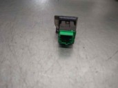 Recambio de interruptor para peugeot 3008 referencia OEM IAM 96653731ZD 