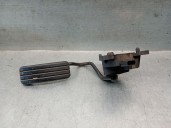 Recambio de potenciometro pedal para renault modus / grand modus (f/jp0_) 1.5 dci (fp0d, jp0d) referencia OEM IAM 8200139322 820