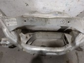 Recambio de puente trasero para audi a3 (8p1) s3 quattro referencia OEM IAM 5N0505235Q 5N0505235Q 