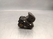 Recambio de mando elevalunas trasero izquierdo para jeep compass (mp, m6, mv, m7) 1.3 referencia OEM IAM 6XP89TRMAB  